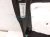 2019 Acura ILX Trim / Liner Front Driver Interior Door Panel Black 83551 TV9 A41ZH Replacement 2019 Acura ILX Trim / Liner Front Driver Interior Door Panel Black 83551 TV9 A41ZH Replacement thumbnail