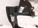 2019 Acura ILX Trim / Liner Front Driver Interior Door Panel Black 83551 TV9 A41ZH Replacement 2019 Acura ILX Trim / Liner Front Driver Interior Door Panel Black 83551 TV9 A41ZH Replacement thumbnail