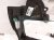 2019 Acura ILX Trim / Liner Front Driver Interior Door Panel Black 83551 TV9 A41ZH Replacement 2019 Acura ILX Trim / Liner Front Driver Interior Door Panel Black 83551 TV9 A41ZH Replacement thumbnail