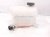 2025 Kia Carnival Coolant Overflow Reservoir Tank 25430 ES000 Replacement 2025 Kia Carnival Coolant Overflow Reservoir Tank 25430 ES000 Replacement thumbnail