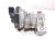 2025 Kia Carnival Egr Valve Assy 1.6l Turbo 28410 2M419 Replacement 2025 Kia Carnival Egr Valve Assy 1.6l Turbo 28410 2M419 Replacement thumbnail