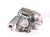 2025 Kia Carnival Egr Valve Assy 1.6l Turbo 28410 2M419 Replacement 2025 Kia Carnival Egr Valve Assy 1.6l Turbo 28410 2M419 Replacement thumbnail