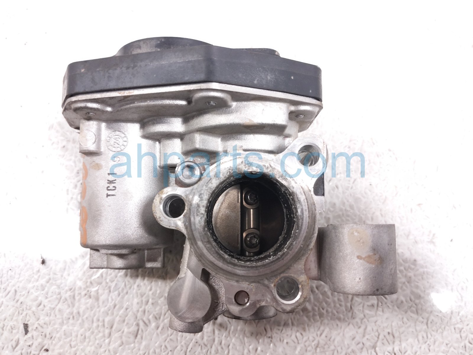 2025 Kia Carnival Egr Valve Assy 1.6l Turbo 28410 2M419 Replacement 2025 Kia Carnival Egr Valve Assy 1.6l Turbo 28410 2M419 Replacement thumbnail