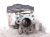 2025 Kia Carnival Egr Valve Assy 1.6l Turbo 28410 2M419 Replacement 2025 Kia Carnival Egr Valve Assy 1.6l Turbo 28410 2M419 Replacement thumbnail
