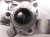2025 Kia Carnival Egr Valve Assy 1.6l Turbo 28410 2M419 Replacement 2025 Kia Carnival Egr Valve Assy 1.6l Turbo 28410 2M419 Replacement thumbnail