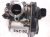 2025 Kia Carnival Egr Valve Assy 1.6l Turbo 28410 2M419 Replacement 2025 Kia Carnival Egr Valve Assy 1.6l Turbo 28410 2M419 Replacement thumbnail