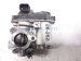 2025 Kia Carnival Egr Valve Assy 1.6l Turbo 28410 2M419 Replacement 2025 Kia Carnival Egr Valve Assy 1.6l Turbo 28410 2M419 Replacement thumbnail