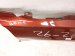 2019 Acura ILX Front Passenger Fender Red 60210 T3R A90ZZ Replacement 2019 Acura ILX Front Passenger Fender Red 60210 T3R A90ZZ Replacement thumbnail