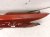2019 Acura ILX Front Passenger Fender Red 60210 T3R A90ZZ Replacement 2019 Acura ILX Front Passenger Fender Red 60210 T3R A90ZZ Replacement thumbnail
