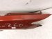 2019 Acura ILX Front Passenger Fender Red 60210 T3R A90ZZ Replacement 2019 Acura ILX Front Passenger Fender Red 60210 T3R A90ZZ Replacement thumbnail