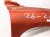 2019 Acura ILX Front Passenger Fender Red 60210 T3R A90ZZ Replacement 2019 Acura ILX Front Passenger Fender Red 60210 T3R A90ZZ Replacement thumbnail