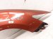 2019 Acura ILX Front Passenger Fender Red 60210 T3R A90ZZ Replacement 2019 Acura ILX Front Passenger Fender Red 60210 T3R A90ZZ Replacement thumbnail