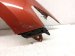 2019 Acura ILX Front Passenger Fender Red 60210 T3R A90ZZ Replacement 2019 Acura ILX Front Passenger Fender Red 60210 T3R A90ZZ Replacement thumbnail