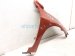 2019 Acura ILX Front Passenger Fender Red 60210 T3R A90ZZ Replacement 2019 Acura ILX Front Passenger Fender Red 60210 T3R A90ZZ Replacement thumbnail