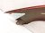 2019 Acura ILX Front Passenger Fender Red 60210 T3R A90ZZ Replacement 2019 Acura ILX Front Passenger Fender Red 60210 T3R A90ZZ Replacement thumbnail