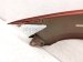 2019 Acura ILX Front Passenger Fender Red 60210 T3R A90ZZ Replacement 2019 Acura ILX Front Passenger Fender Red 60210 T3R A90ZZ Replacement thumbnail