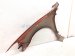 2019 Acura ILX Front Passenger Fender Red 60210 T3R A90ZZ Replacement 2019 Acura ILX Front Passenger Fender Red 60210 T3R A90ZZ Replacement thumbnail