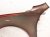 2019 Acura ILX Front Passenger Fender Red 60210 T3R A90ZZ Replacement 2019 Acura ILX Front Passenger Fender Red 60210 T3R A90ZZ Replacement thumbnail