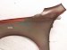 2019 Acura ILX Front Passenger Fender Red 60210 T3R A90ZZ Replacement 2019 Acura ILX Front Passenger Fender Red 60210 T3R A90ZZ Replacement thumbnail