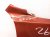 2019 Acura ILX Front Passenger Fender Red 60210 T3R A90ZZ Replacement 2019 Acura ILX Front Passenger Fender Red 60210 T3R A90ZZ Replacement thumbnail