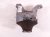 2019 Acura ILX Engine/motor Passenger Side Engine Mount 2.4l Fwd 50820 TV9 A03 Replacement 2019 Acura ILX Engine/motor Passenger Side Engine Mount 2.4l Fwd 50820 TV9 A03 Replacement thumbnail