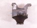 2019 Acura ILX Engine/motor Passenger Side Engine Mount 2.4l Fwd 50820 TV9 A03 Replacement 2019 Acura ILX Engine/motor Passenger Side Engine Mount 2.4l Fwd 50820 TV9 A03 Replacement thumbnail