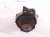 2019 Acura ILX Engine/motor Passenger Side Engine Mount 2.4l Fwd 50820 TV9 A03 Replacement 2019 Acura ILX Engine/motor Passenger Side Engine Mount 2.4l Fwd 50820 TV9 A03 Replacement thumbnail