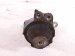 2019 Acura ILX Engine/motor Passenger Side Engine Mount 2.4l Fwd 50820 TV9 A03 Replacement 2019 Acura ILX Engine/motor Passenger Side Engine Mount 2.4l Fwd 50820 TV9 A03 Replacement thumbnail