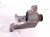 2019 Acura ILX Engine/motor Passenger Side Engine Mount 2.4l Fwd 50820 TV9 A03 Replacement 2019 Acura ILX Engine/motor Passenger Side Engine Mount 2.4l Fwd 50820 TV9 A03 Replacement thumbnail