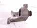 2019 Acura ILX Engine/motor Passenger Side Engine Mount 2.4l Fwd 50820 TV9 A03 Replacement 2019 Acura ILX Engine/motor Passenger Side Engine Mount 2.4l Fwd 50820 TV9 A03 Replacement thumbnail