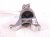 2019 Acura ILX Engine/motor Passenger Side Engine Mount 2.4l Fwd 50820 TV9 A03 Replacement 2019 Acura ILX Engine/motor Passenger Side Engine Mount 2.4l Fwd 50820 TV9 A03 Replacement thumbnail