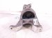 2019 Acura ILX Engine/motor Passenger Side Engine Mount 2.4l Fwd 50820 TV9 A03 Replacement 2019 Acura ILX Engine/motor Passenger Side Engine Mount 2.4l Fwd 50820 TV9 A03 Replacement thumbnail