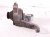 2019 Acura ILX Engine/motor Passenger Side Engine Mount 2.4l Fwd 50820 TV9 A03 Replacement 2019 Acura ILX Engine/motor Passenger Side Engine Mount 2.4l Fwd 50820 TV9 A03 Replacement thumbnail