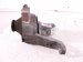 2019 Acura ILX Engine/motor Passenger Side Engine Mount 2.4l Fwd 50820 TV9 A03 Replacement 2019 Acura ILX Engine/motor Passenger Side Engine Mount 2.4l Fwd 50820 TV9 A03 Replacement thumbnail