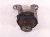 2019 Acura ILX Engine/motor Passenger Side Engine Mount 2.4l Fwd 50820 TV9 A03 Replacement 2019 Acura ILX Engine/motor Passenger Side Engine Mount 2.4l Fwd 50820 TV9 A03 Replacement thumbnail