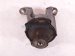 2019 Acura ILX Engine/motor Passenger Side Engine Mount 2.4l Fwd 50820 TV9 A03 Replacement 2019 Acura ILX Engine/motor Passenger Side Engine Mount 2.4l Fwd 50820 TV9 A03 Replacement thumbnail