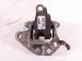 2019 Acura ILX Engine/motor Transmission Mount 2.4l Fwd 50850 TV9 A02 Replacement 2019 Acura ILX Engine/motor Transmission Mount 2.4l Fwd 50850 TV9 A02 Replacement thumbnail