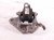 2019 Acura ILX Engine/motor Transmission Mount 2.4l Fwd 50850 TV9 A02 Replacement 2019 Acura ILX Engine/motor Transmission Mount 2.4l Fwd 50850 TV9 A02 Replacement thumbnail