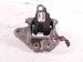 2019 Acura ILX Engine/motor Transmission Mount 2.4l Fwd 50850 TV9 A02 Replacement 2019 Acura ILX Engine/motor Transmission Mount 2.4l Fwd 50850 TV9 A02 Replacement thumbnail