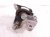 2019 Acura ILX Engine/motor Transmission Mount 2.4l Fwd 50850 TV9 A02 Replacement 2019 Acura ILX Engine/motor Transmission Mount 2.4l Fwd 50850 TV9 A02 Replacement thumbnail