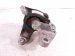 2019 Acura ILX Engine/motor Transmission Mount 2.4l Fwd 50850 TV9 A02 Replacement 2019 Acura ILX Engine/motor Transmission Mount 2.4l Fwd 50850 TV9 A02 Replacement thumbnail