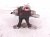 2019 Acura ILX Engine/motor Transmission Mount 2.4l Fwd 50850 TV9 A02 Replacement 2019 Acura ILX Engine/motor Transmission Mount 2.4l Fwd 50850 TV9 A02 Replacement thumbnail