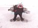 2019 Acura ILX Engine/motor Transmission Mount 2.4l Fwd 50850 TV9 A02 Replacement 2019 Acura ILX Engine/motor Transmission Mount 2.4l Fwd 50850 TV9 A02 Replacement thumbnail
