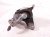 2019 Acura ILX Engine/motor Transmission Mount 2.4l Fwd 50850 TV9 A02 Replacement 2019 Acura ILX Engine/motor Transmission Mount 2.4l Fwd 50850 TV9 A02 Replacement thumbnail
