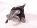 2019 Acura ILX Engine/motor Transmission Mount 2.4l Fwd 50850 TV9 A02 Replacement 2019 Acura ILX Engine/motor Transmission Mount 2.4l Fwd 50850 TV9 A02 Replacement thumbnail