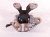 2019 Acura ILX Engine/motor Transmission Mount 2.4l Fwd 50850 TV9 A02 Replacement 2019 Acura ILX Engine/motor Transmission Mount 2.4l Fwd 50850 TV9 A02 Replacement thumbnail