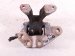 2019 Acura ILX Engine/motor Transmission Mount 2.4l Fwd 50850 TV9 A02 Replacement 2019 Acura ILX Engine/motor Transmission Mount 2.4l Fwd 50850 TV9 A02 Replacement thumbnail