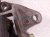 2019 Acura ILX Engine/motor Transmission Mount 2.4l Fwd 50850 TV9 A02 Replacement 2019 Acura ILX Engine/motor Transmission Mount 2.4l Fwd 50850 TV9 A02 Replacement thumbnail