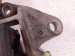 2019 Acura ILX Engine/motor Transmission Mount 2.4l Fwd 50850 TV9 A02 Replacement 2019 Acura ILX Engine/motor Transmission Mount 2.4l Fwd 50850 TV9 A02 Replacement thumbnail