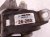 2019 Acura ILX Engine/motor Transmission Mount 2.4l Fwd 50850 TV9 A02 Replacement 2019 Acura ILX Engine/motor Transmission Mount 2.4l Fwd 50850 TV9 A02 Replacement thumbnail